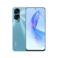 Honor 90 Lite (New) - Color Cyan Lake