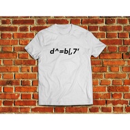 2gether The Series Shirt | I Like You IG Post