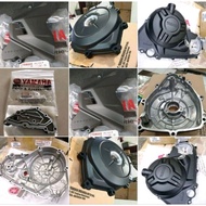 ORIGINAL MT25 R25 CLUTCH AND MAGNET BOX