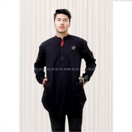 Koko Kurta | Pakistani Koko Kurta | Premium Koko Kurta | Muslim Koko Kurta | Koko Kuta Long Sleeve |