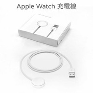 日本暢銷 - Apple Watch USB 充電線1米 智能手錶
