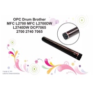 OPC Drum Br0th3r MFC L2700 MFC L2700DW L2740DW DCP7065 2700 2740 7065