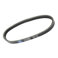 Kymco Mongoose MXU 250 270 300 03-18 Bet & Win 250 Drive Belt