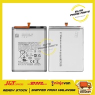 [elite] Samsung Galaxy A23(4G) A235 / A73(5G) A736 Battery Replacement Part