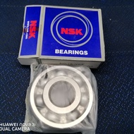 special bearing for gearbox nissan urvan e25/terrano  b22-19c3