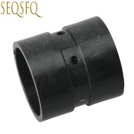 90386-30M77 BUSH for Yamaha Outboard Engine 85HP 90HP 75HP 60HP 35HP 90386-30M77 90386-30M77-00 9038