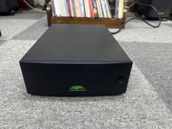 naim DR