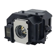 ELPLP54 ELPLP58 ELPLP56 ELPLP66 EB-S7 EB-S7+ EB-S72 EB-S8 EB-S82 EB-X7 EB-X72 EB-X8 EB-X8E EB-W7 W8 