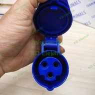 Td99 Mobile mounting 3 feet 16a