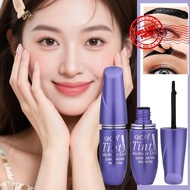 Tear Off Eyebrow Dye Cream Long-lasting Waterproof Makeup Cream Eyebrow Dye Non-stick Eyebrow I4a2