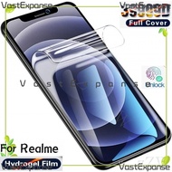 For realme Neo7 6 5 SE Neo 7X Neo7 Neo6 Neo5 Neo3 Neo2 realme GT7 Pro Racing GT7 Pro GT6 GT 6T GT5 G