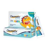 DERMATIX ULTRA KIDS 9g