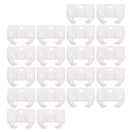 Drawer Slides Guide Track Replacement Systems Glides Parts Glide Slider Furnituredresser Mount Cente