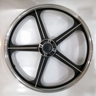 SPORT RIM LC135 4s v1- v7 / EZ115 / LAGENDA 110 110Z 110ZR / LAGENDA 115 115Z 115ZR 115 FI / SRL110 
