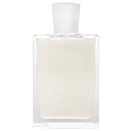 Juliette Has A Gun 帶槍茱麗葉  White Spirit 香水 75ml/2.5oz