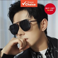 2026 New Shades Sunglasses for Women/men Aesthetic Shades sunglasses