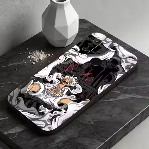 Case for Honor 600 Lite X5b X9a X9d Magic5 8X 200 400 70 X7 X8d X6 90 X8 X9c Phone Cover X7d X6d O-O