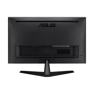 ASUSMONITOR 23.8''  VY249HGR EYE CARE (IPS, VGA, HDMI)