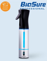 Biosure Professional EOS7161-P Ozone Spray Bottle / เครื่องสเปรย์โอโซน