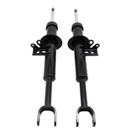 Factory Price For BMW 528i 535i 550i F10 2011-2013 Front Left And Right Shock Absorber Core 31316784017 31316784018
