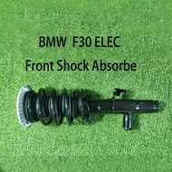 Front Shock Absorber B4 For BMW 1 Series F20 F21 3 Series F30 F80 37116793867 37116793868