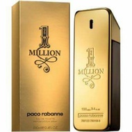 1 MILLION (PERFUME FOR MEN)
