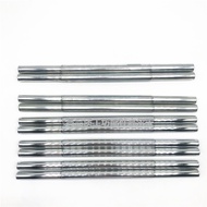 Golf Extension Rod Iron Rod Sand Rod Putter Iron Wood Rod Extension Rod Workshop Accessories Extensi