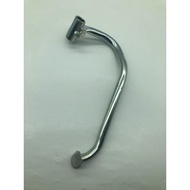 MODENAS GT128 GT-128 GT 128 BRAKE PEDAL PADDLE BREK BREAK PADDLE PEMIJAK KAKI BREK BREK PEDAL PADDLE