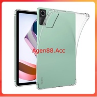 CASE ANTICRACK TAB SAMSUNG A9 / TAB A9+ / TAB S9 FE / TAB S9+ SAMSUNG TAB