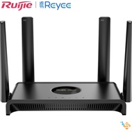 RUIJIE Portable Wifi Router Using Genuine 4GB LTE SIM EW300T N Standard 300Mbps