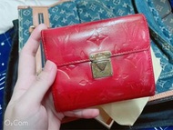 Louis vuitton 路易威登 絲巾/高跟鞋/涼 鞋/拖鞋/公事包/提袋/皮夾
