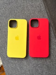 iPhone 13 case  Apple門店買