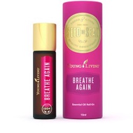 Young Living Breathe Again Roll-On 10ml