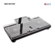 Decksaver XDJ-RX3 Cover