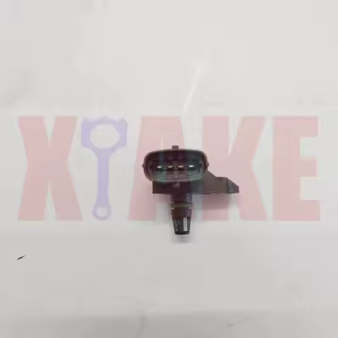 Map Sensor For Haima Fstar5 L4 1.2L HMA GM12-NR
