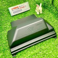 YAMAHA NVX (V2) PENUTUP BATERI / BATTERY COVER YAMAHA HONG LEONG - BBP-H2129-01