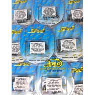 RACING VALVE SPRING SWIPOH EX5/EX5 DREAM/WAVE125/SRL115 FI 3.0MM 3.1MM 3.2MM RACING VALVE SPRING PRO