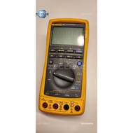 FLUKE FLUKE 789 Multimeter