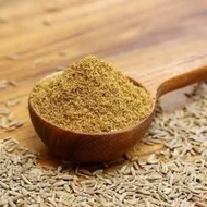 PURE CUMIN POWDER REPACK 1 KG / PURE CUMIN POWDER HALAL/