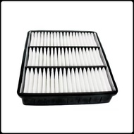 Proton Waja / Wira 1.6 / 1.5 Fuel Injector - OEM Air Filter