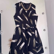 New Products 26 July 2024