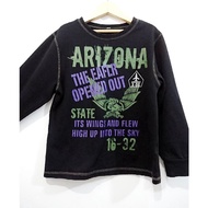 CREWNECK SWEATER FOR CHILDREN SHOP JOGJA B8