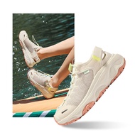 361° | Breathable Wading Shoes