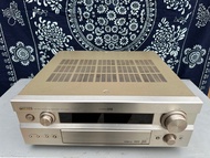Yamaha RX-V2400 amplifier