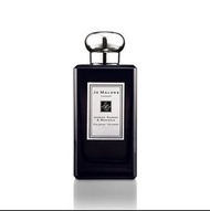 JO MALONE 茉莉與金盞花芳醇香水 100ML｜原價$7050｜想購買請私訊⚠️