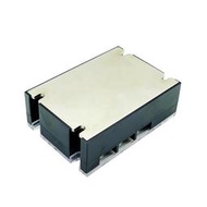 廠家固態繼電器三相固態繼電器單相ESR-40DA(AA)-H ESR-100DA-H
