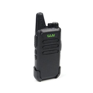 TERLARIS WLN KD-C1 HT WALKIE TALKIE | COD