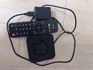 h.TV 2 智能電視盒