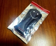 ONOFF Driver Head Cover  (Navy / White)