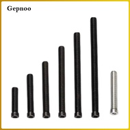Gepnoo Pool Cue Weight Bolt Practice Professional Cue Stick Weight Bolt Accessories